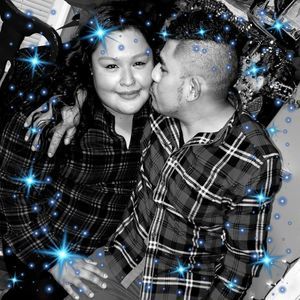 Meet your Posher, Antonio